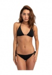 Billabong Maudymosi kostiumėlio apatinė dalis &raquo;Sol Searcher TS Tropic&laquo;