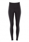 Winshape Tamprės &raquo;Functional Comfort AEL112C&laquo; Ultra &scaron;velnus elastingas Funktionsstoff