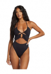 Billabong Maudymosi kostiumėlis &raquo;Sol Searcher&laquo;