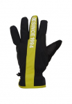 DC Shoes Snowboardhandschuhe &raquo;Salute&laquo;