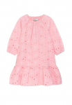 DANAMADE Suknelė &raquo; Dresses DZADIE&laquo;