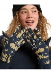 Roxy Snowboardhandschuhe &raquo;Hydrosmart&laquo;