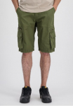 Alpha Industries &Scaron;ortai &raquo;Alpha Short&laquo;