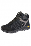 BR&Uuml;TTING Lauko batai &raquo;Outdoorstiefel Mount Kapela High&laquo;
