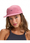 Roxy Baseball Kepurė su snapeliu &raquo;Cruel Reef Break&laquo;
