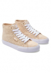 DC Shoes Sportbačiai &raquo;Manual Hi&laquo;