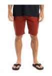 Quiksilver &Scaron;ortai &raquo;Everyday 20"&laquo;