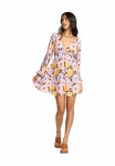 Billabong Mini ilgio suknelė &raquo;Last Call&laquo;