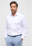Eterna Mar&scaron;kiniai ilgomis rankovėmis &raquo;MODERN FIT&laquo; NON IRON (b&uuml;gelfrei)
