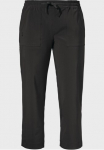 Sch&ouml;ffel 3/4 ilgio kelnės &raquo;Pants Rangun L&laquo;