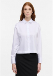 Eterna Mar&scaron;kiniai &raquo;OVERSIZE FIT&laquo; EASY IRON (b&uuml;gelleicht)