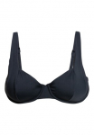 Roxy Bikini vir&scaron;utinė dalis &raquo;Beach Classics&laquo;