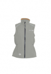 DEPROC Active Sportinė liemenė &raquo;KENORA WOMEN VEST Full Stretch&laquo; auch in dydžiai dydžiai