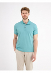 LERROS Polo mar&scaron;kinėliai &raquo;Piqu&eacute;-Poloshirt dėl Herren&laquo;