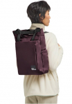 Jack Wolfskin Rankinė &raquo;EVE&laquo;