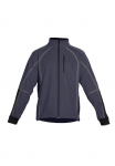 DEPROC Active Striukė su pamu&scaron;alu &raquo;THORSBY Women Midlayer&laquo; auch in dydžiai dydžiai erh&auml;ltlich