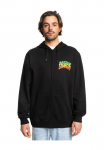 DC Shoes Bliuzonas &raquo;Hot Box&laquo;