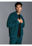 Trigema Bliuzonas &raquo; Striukė in &scaron;velnus Sweat-Qualit&auml;t&laquo; 1 Stk.