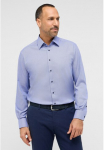 Eterna Mar&scaron;kiniai ilgomis rankovėmis &raquo;COMFORT FIT&laquo; NON IRON (b&uuml;gelfrei)