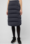 Jack Wolfskin A formos sijonas &raquo;MORGENTAU Sijonas W&laquo;