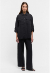 Eterna Mar&scaron;kiniai &raquo;OVERSIZE FIT&laquo;