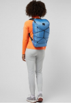 Jack Wolfskin Kuprinė &raquo;WANDERMOOD PACKABLE 24&laquo;
