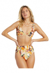 Billabong Maudymosi mar&scaron;kinėliai &raquo;Return To Paradise Ava&laquo;
