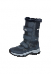 Lico Žieminiai batai &raquo;Winterboot Cristal V&laquo;