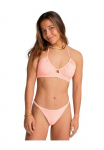 Billabong Maudymosi kostiumėlio apatinė dalis &raquo;Tanlines&laquo;