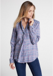 Eterna Mar&scaron;kiniai &raquo;CLASSIC FIT&laquo;