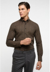Eterna Mar&scaron;kiniai ilgomis rankovėmis &raquo;SLIM FIT&laquo; EASY IRON (b&uuml;gelleicht)