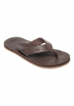 Billabong Sandalai &raquo;Seaway&laquo;