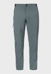 Sch&ouml;ffel Lauko kelnės &raquo;Pants Style Blaustein MNS&laquo;