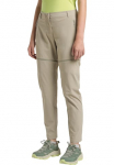 Jack Wolfskin Kelnės &raquo;HIKEOUT ZIP OFF Kelnės W&laquo;