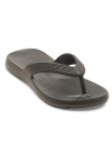 Quiksilver Sandalai &raquo;Salvage&laquo;