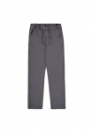 Alpha Industries &Scaron;ortai &raquo;Basic Cotton kelnės&laquo;