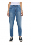 MUSTANG Džinsai &raquo;Style Charlotte Tapered&laquo;