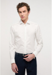 Eterna Mar&scaron;kiniai ilgomis rankovėmis &raquo;SLIM FIT&laquo; NON IRON (b&uuml;gelfrei)