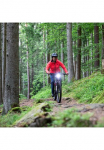 Gonso Sportinės kelnės &raquo;GOLICA&laquo; MTB-Pants su Zipp-Off-Funktion
