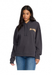 Billabong Bliuzonas &raquo;Keep It Up&laquo;