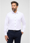 Eterna Mar&scaron;kiniai ilgomis rankovėmis &raquo;MODERN FIT&laquo; NON IRON (b&uuml;gelfrei)