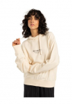 Billabong Bliuzonas &raquo;Wild Feelings&laquo;