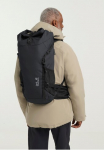 Jack Wolfskin Turistinė kuprinė &raquo;VELOCITY LITE 28&laquo;