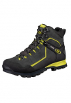 BR&Uuml;TTING Lauko batai &raquo;Outdoorstiefel Mount Brandon High&laquo;