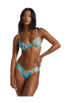 Billabong Maudymosi mar&scaron;kinėliai &raquo;Tropic Daze Demi&laquo;