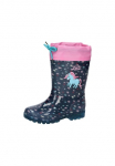 Lico Guminiai batai &raquo;Stiefel Powerlight W Blinky&laquo;