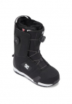 DC Shoes Snieglentės batai &raquo;Phase Pro Step On&laquo;