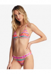 Billabong Bikini vir&scaron;utinė dalis &raquo;Baja Rising Reese&laquo;
