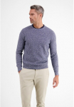 LERROS Megztinis &raquo;Crewneck Megztinis