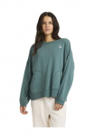 Billabong Sportinio stiliaus megztinis &raquo;Dont Forget&laquo;